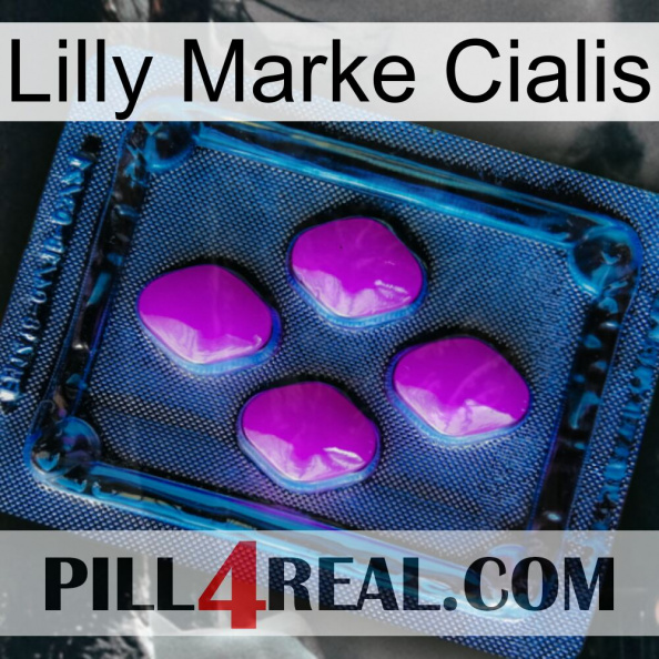 Lilly Brand Cialis 04